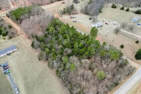 5 Spring Mill Rd, Concord, VA 24538 photo 15