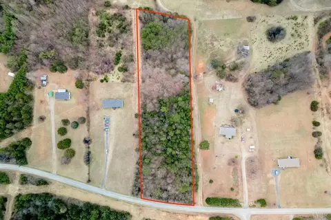 5 Spring Mill Rd, Concord, VA 24538 photo 8