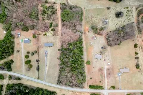 5 Spring Mill Rd, Concord, VA 24538 photo 9