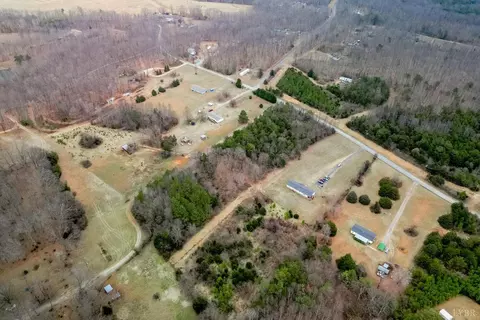 5 Spring Mill Rd, Concord, VA 24538 photo 14