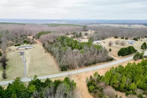 5 Spring Mill Rd, Concord, VA 24538 photo 16