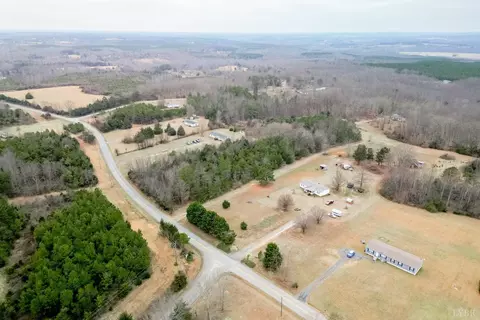 5 Spring Mill Rd, Concord, VA 24538 photo 6