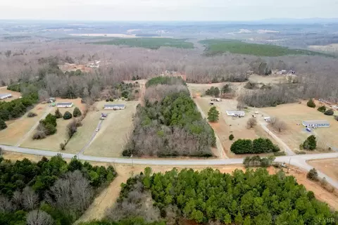 5 Spring Mill Rd, Concord, VA 24538 photo 4