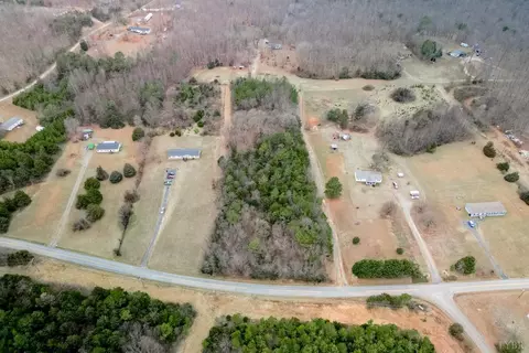 5 Spring Mill Rd, Concord, VA 24538 photo 11