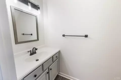 Bath - 424 Oak Point Rd, Forest, VA 24551 photo 1 of 6