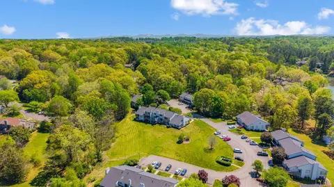 View/Area - 424 Oak Point Rd, Forest, VA 24551 photo 10 of 14