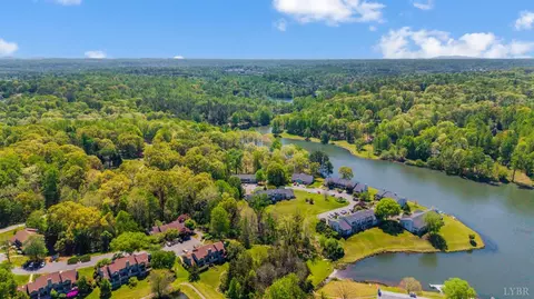 View/Area - 424 Oak Point Rd, Forest, VA 24551 photo 13 of 14