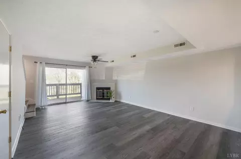Living - 424 Oak Point Rd, Forest, VA 24551 photo 1 of 4