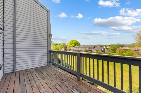 Other - 424 Oak Point Rd, Forest, VA 24551 photo 5 of 5