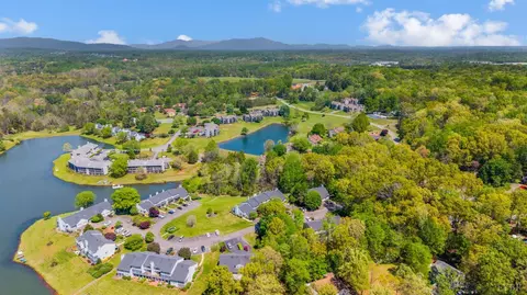 View/Area - 424 Oak Point Rd, Forest, VA 24551 photo 7 of 14