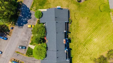 View/Area - 424 Oak Point Rd, Forest, VA 24551 photo 1 of 14