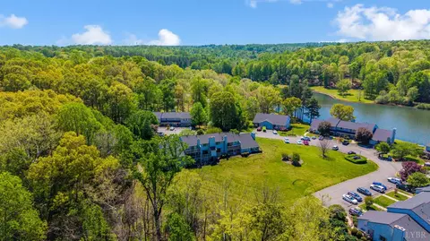 View/Area - 424 Oak Point Rd, Forest, VA 24551 photo 14 of 14