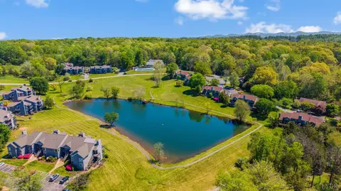 View/Area - 424 Oak Point Rd, Forest, VA 24551 photo 2 of 14
