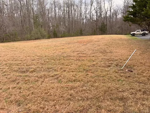 0 Howards Manor Dr, Rustburg, VA 24588 photo 6