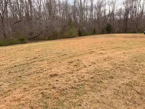 0 Howards Manor Dr, Rustburg, VA 24588