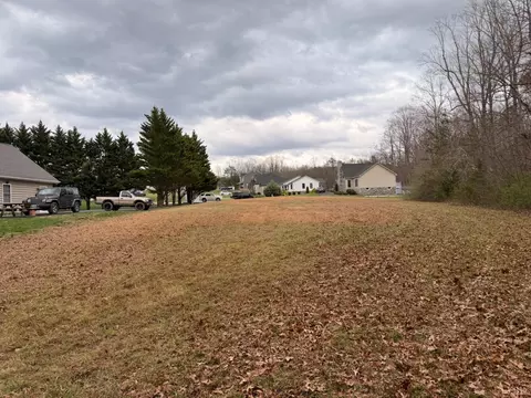0 Howards Manor Dr, Rustburg, VA 24588 photo 5