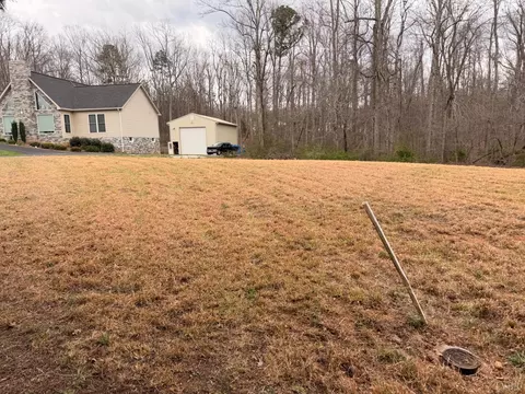 0 Howards Manor Dr, Rustburg, VA 24588 photo 7