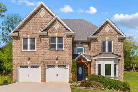 1316 Maddie Ln, Forest, VA 24551