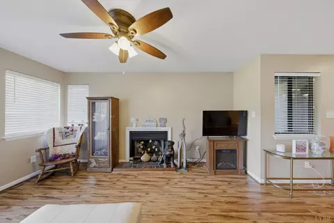 Living - 2304 Deer Run, Forest, VA 24551 photo 1 of 3