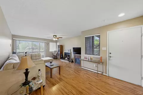 Living - 2304 Deer Run, Forest, VA 24551 photo 3 of 3