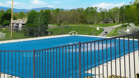 Exterior - 2304 Deer Run, Forest, VA 24551 photo 11 of 11