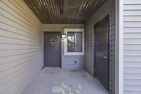 Exterior - 2304 Deer Run, Forest, VA 24551 photo 3 of 11