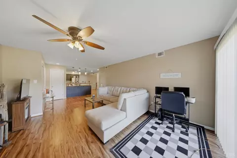 Other - 2304 Deer Run, Forest, VA 24551 photo 3 of 8