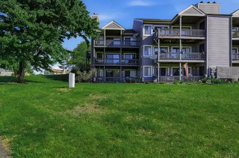 Exterior - 2304 Deer Run, Forest, VA 24551 photo 1 of 11