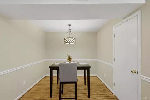 Dining - 2304 Deer Run, Forest, VA 24551 photo 1 of 2