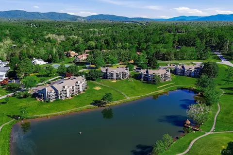 2304 Deer Run, Forest, VA 24551