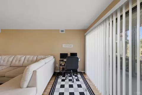 Living - 2304 Deer Run, Forest, VA 24551 photo 2 of 3