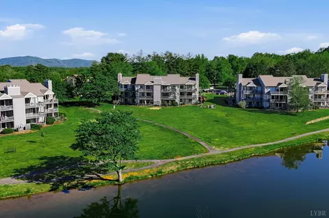 View/Area - 2304 Deer Run, Forest, VA 24551 photo 1 of 3