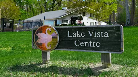 Other - 2304 Deer Run, Forest, VA 24551 photo 8 of 8