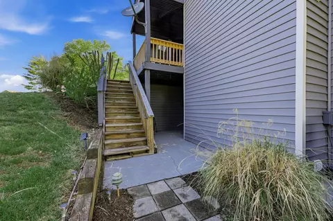 Other - 2304 Deer Run, Forest, VA 24551 photo 6 of 8