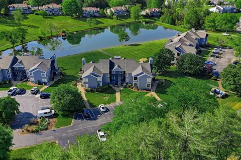 View/Area - 2304 Deer Run, Forest, VA 24551 photo 2 of 3