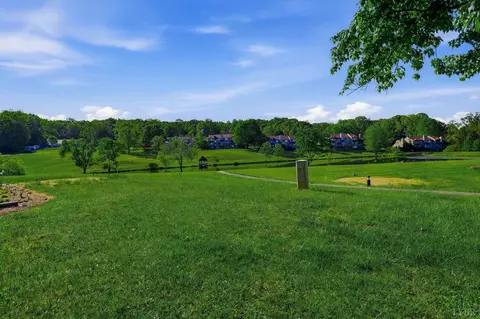 Exterior - 2304 Deer Run, Forest, VA 24551 photo 5 of 11