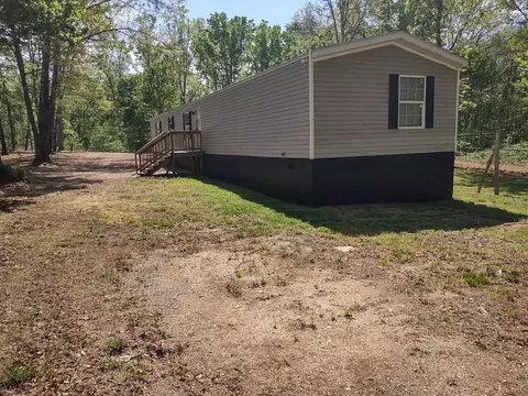 2544 Sandy Creek Rd, Dry Fork, VA 24549