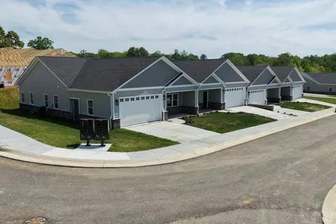 26 Lockridge Ln, Lynchburg, VA 24502