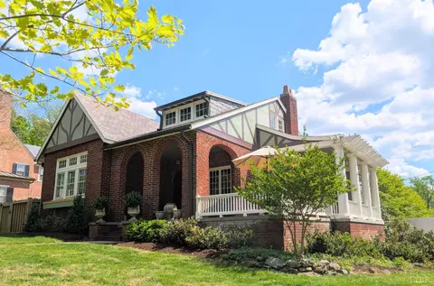 4411 Boonsboro Rd, Lynchburg, VA 24503