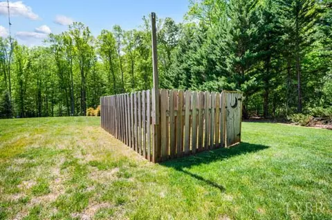 Exterior - 217 Millspring Dr, Forest, VA 24551 photo 14 of 16
