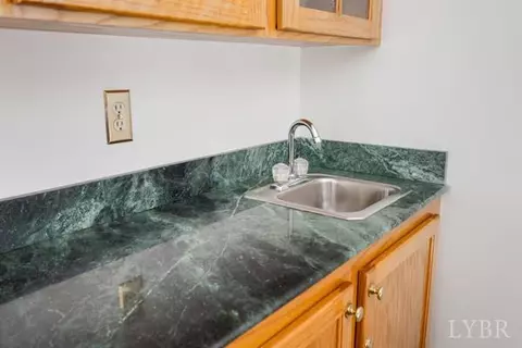 Other - 217 Millspring Dr, Forest, VA 24551 photo 4 of 15