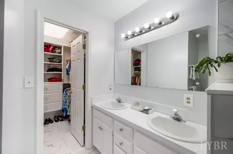 Other - 217 Millspring Dr, Forest, VA 24551 photo 6 of 15