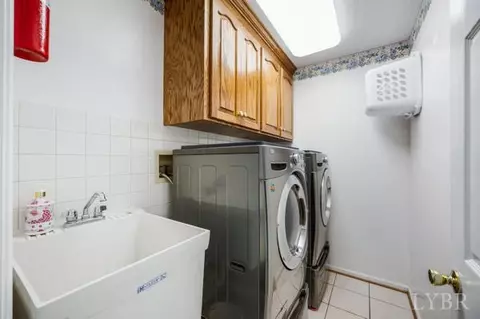 Other - 217 Millspring Dr, Forest, VA 24551 photo 5 of 15
