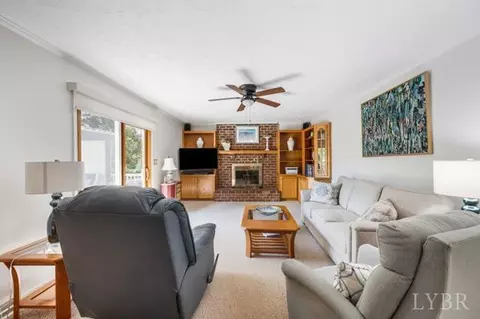 Other - 217 Millspring Dr, Forest, VA 24551 photo 2 of 15