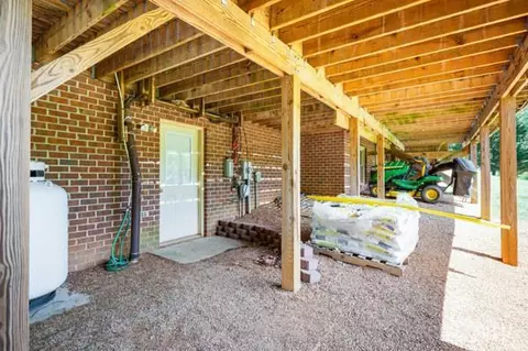 Exterior - 217 Millspring Dr, Forest, VA 24551 photo 13 of 16