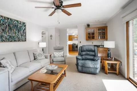 Other - 217 Millspring Dr, Forest, VA 24551 photo 1 of 15