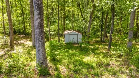 Other - 217 Millspring Dr, Forest, VA 24551 photo 11 of 15