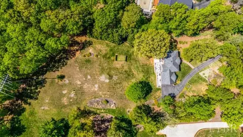 View/Area - 217 Millspring Dr, Forest, VA 24551 photo 2 of 4