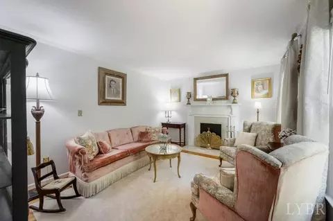 Living - 217 Millspring Dr, Forest, VA 24551 photo 1 of 2