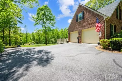Other - 217 Millspring Dr, Forest, VA 24551 photo 9 of 15